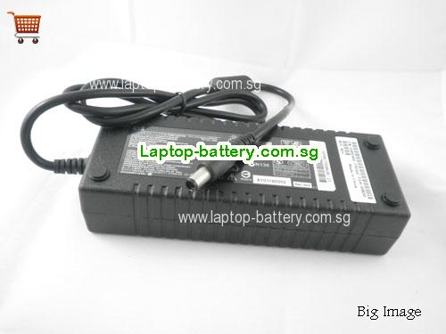  image 3 for   laptop power adapter, laptop ac adapter 