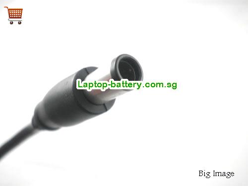  image 4 for   laptop power adapter, laptop ac adapter 