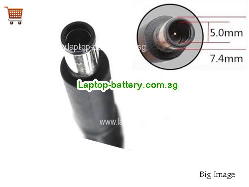  image5 for   laptop power adapter, laptop ac adapter 