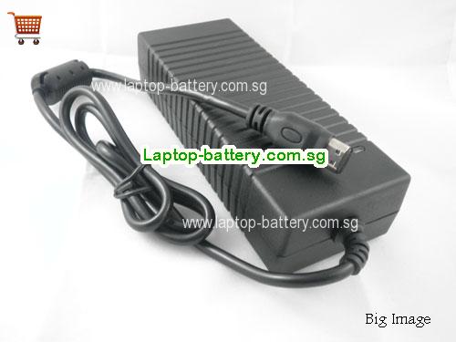  image 2 for   laptop power adapter, laptop ac adapter 