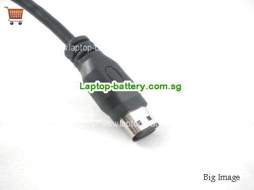  image 4 for   laptop power adapter, laptop ac adapter 