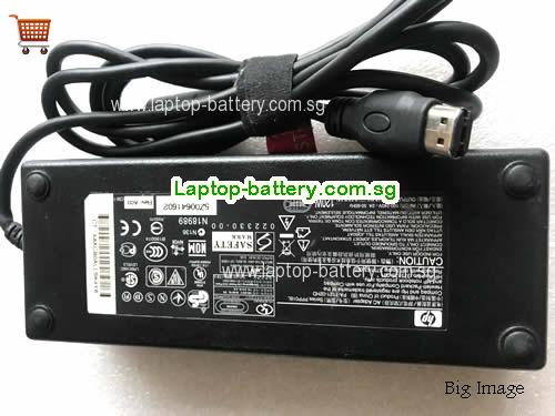  image5 for   laptop power adapter, laptop ac adapter 