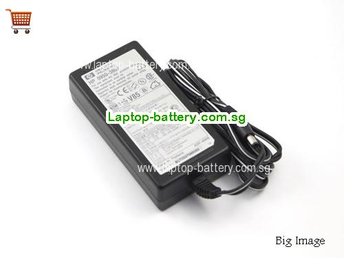  image 1 for   laptop power adapter, laptop ac adapter 