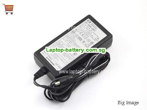  image 2 for   laptop power adapter, laptop ac adapter 