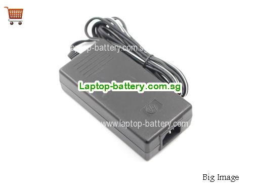  image 3 for   laptop power adapter, laptop ac adapter 