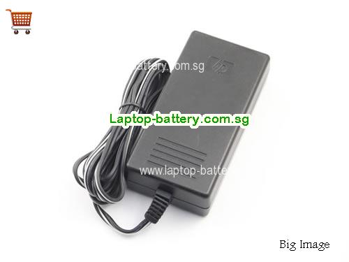  image 4 for   laptop power adapter, laptop ac adapter 