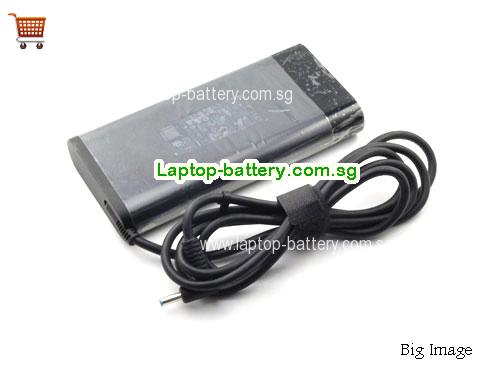  image 1 for   laptop power adapter, laptop ac adapter 