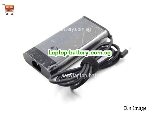  image 3 for   laptop power adapter, laptop ac adapter 