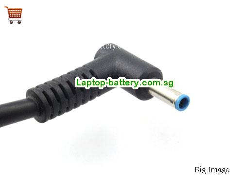  image5 for   laptop power adapter, laptop ac adapter 