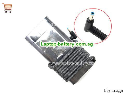  image 1 for   laptop power adapter, laptop ac adapter 