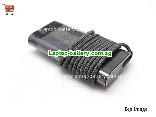  image 2 for   laptop power adapter, laptop ac adapter 