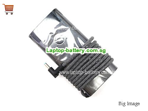  image 3 for   laptop power adapter, laptop ac adapter 