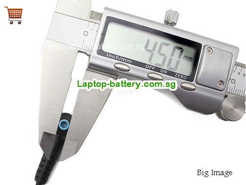  image5 for   laptop power adapter, laptop ac adapter 