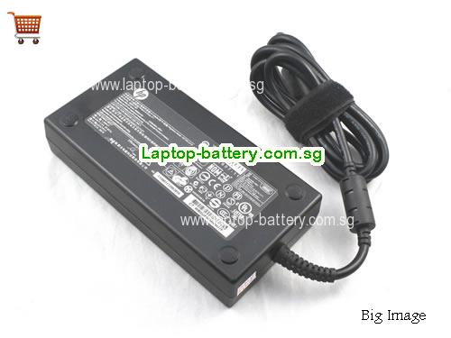  image 1 for   laptop power adapter, laptop ac adapter 