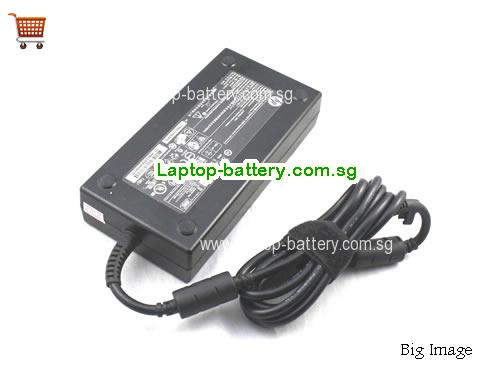  image 2 for   laptop power adapter, laptop ac adapter 