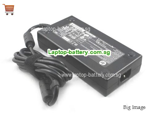  image 3 for   laptop power adapter, laptop ac adapter 