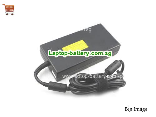  image 4 for   laptop power adapter, laptop ac adapter 