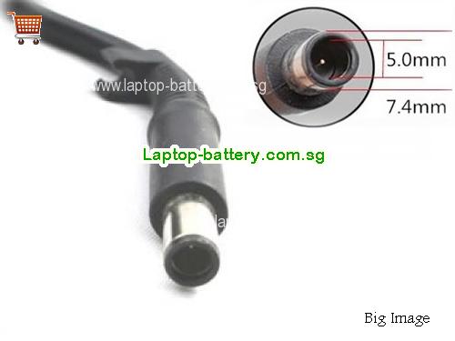  image5 for   laptop power adapter, laptop ac adapter 