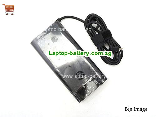  image 3 for   laptop power adapter, laptop ac adapter 