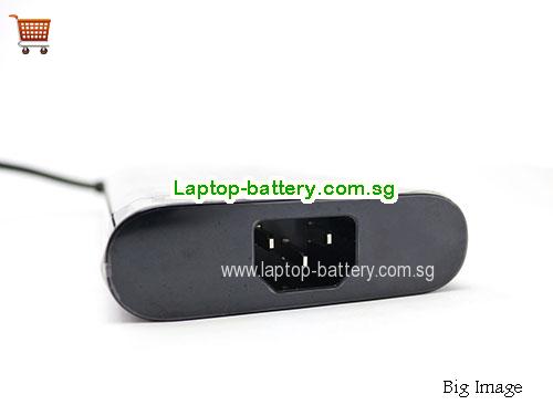  image 4 for   laptop power adapter, laptop ac adapter 