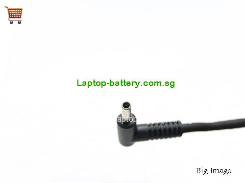  image5 for   laptop power adapter, laptop ac adapter 
