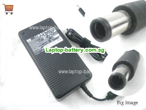  image 1 for   laptop power adapter, laptop ac adapter 