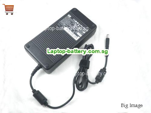  image 2 for   laptop power adapter, laptop ac adapter 