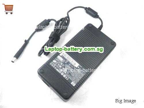  image 3 for   laptop power adapter, laptop ac adapter 