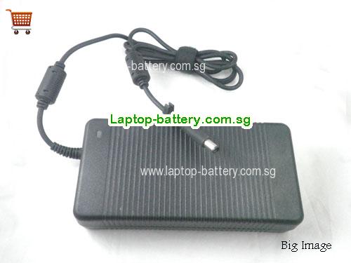  image 4 for   laptop power adapter, laptop ac adapter 
