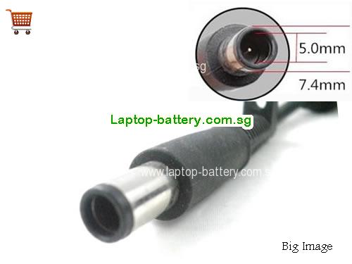  image5 for   laptop power adapter, laptop ac adapter 