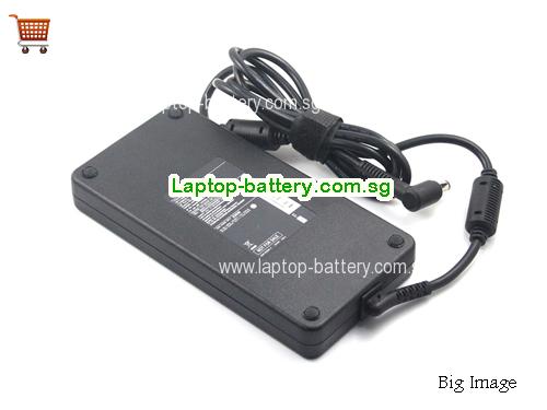  image 1 for   laptop power adapter, laptop ac adapter 