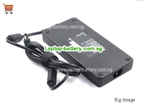  image 2 for   laptop power adapter, laptop ac adapter 