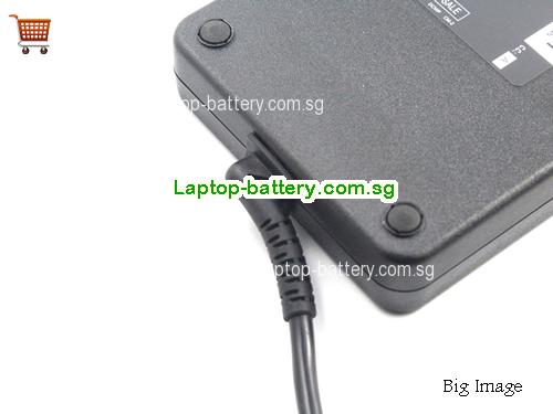  image 3 for   laptop power adapter, laptop ac adapter 