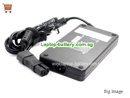  image 1 for   laptop power adapter, laptop ac adapter 