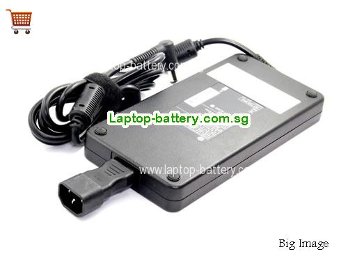  image 2 for   laptop power adapter, laptop ac adapter 