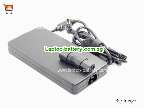  image 4 for   laptop power adapter, laptop ac adapter 