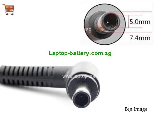  image5 for   laptop power adapter, laptop ac adapter 