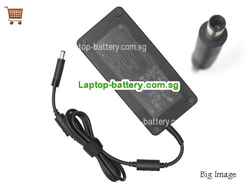  image 1 for   laptop power adapter, laptop ac adapter 