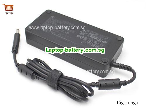  image 2 for   laptop power adapter, laptop ac adapter 