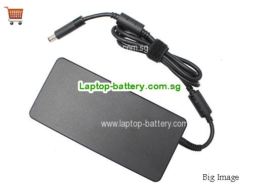  image 3 for   laptop power adapter, laptop ac adapter 