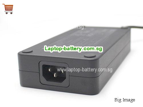  image 4 for   laptop power adapter, laptop ac adapter 