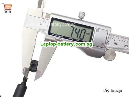  image5 for   laptop power adapter, laptop ac adapter 