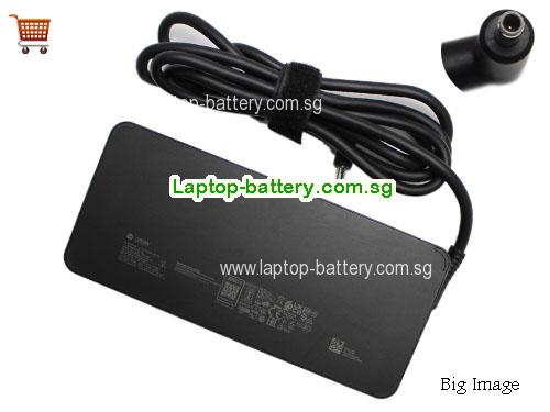  image 1 for   laptop power adapter, laptop ac adapter 