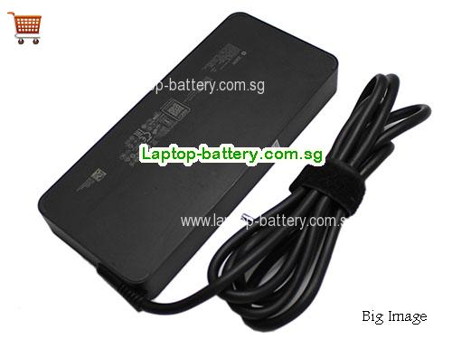  image 2 for   laptop power adapter, laptop ac adapter 