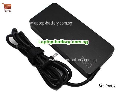  image 3 for   laptop power adapter, laptop ac adapter 