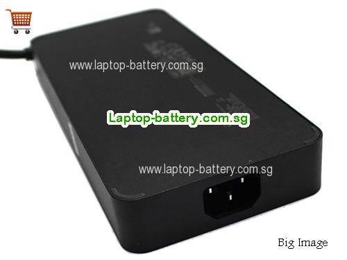  image 4 for   laptop power adapter, laptop ac adapter 