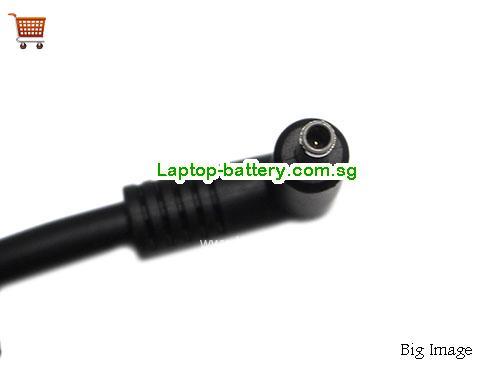  image5 for   laptop power adapter, laptop ac adapter 