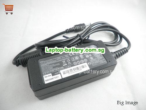  image 1 for   laptop power adapter, laptop ac adapter 