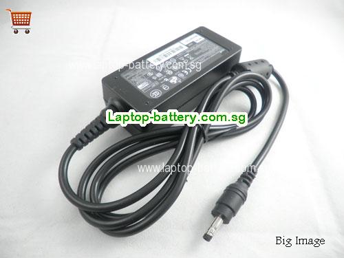  image 2 for   laptop power adapter, laptop ac adapter 