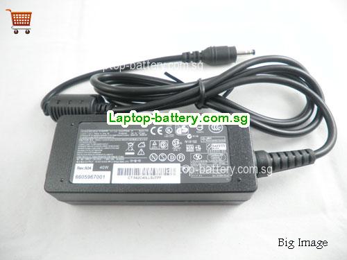  image 4 for   laptop power adapter, laptop ac adapter 
